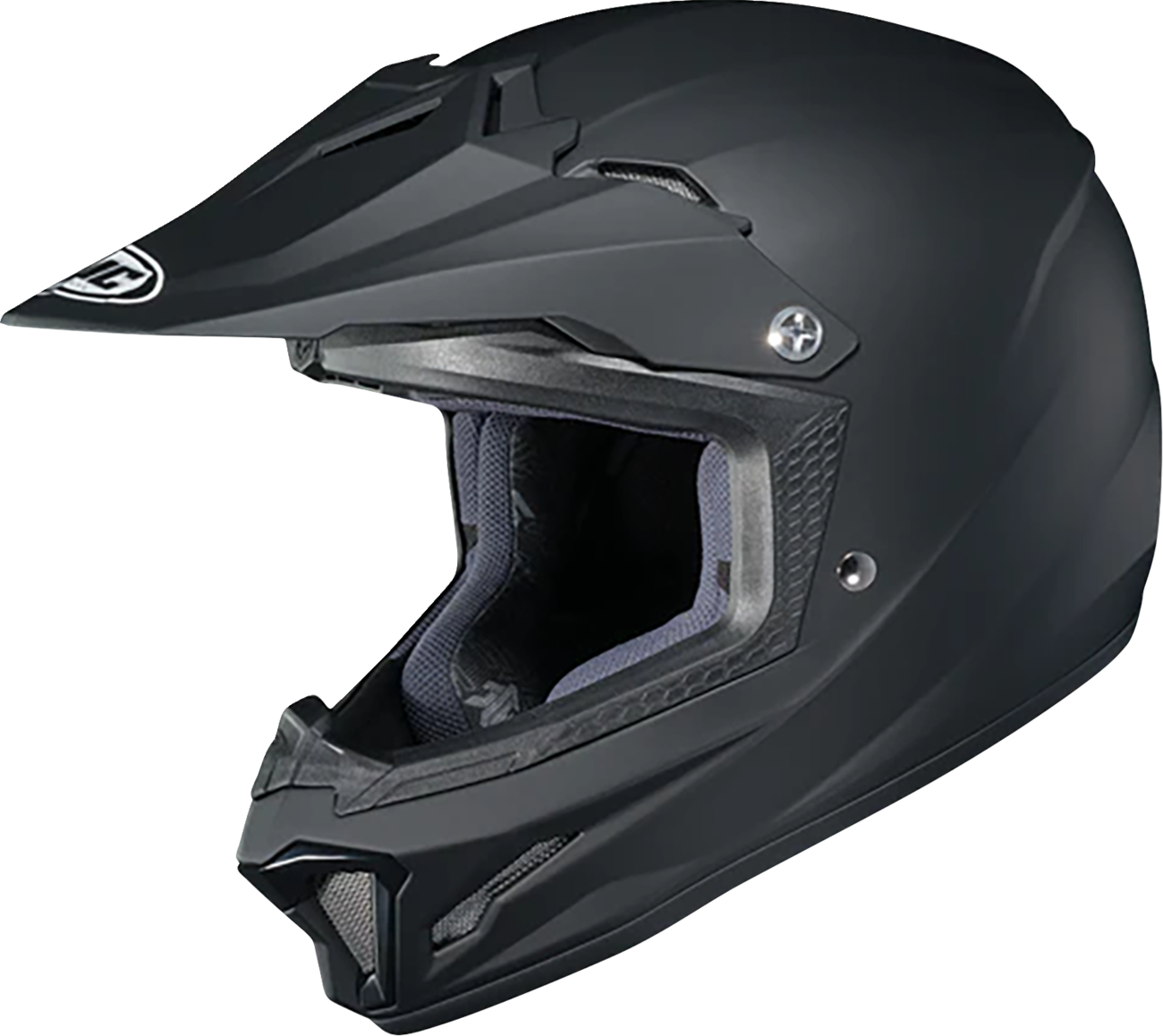 Casco sólido CL-XY II