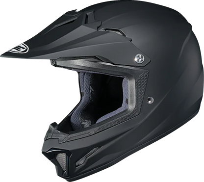 Casco sólido CL-XY II