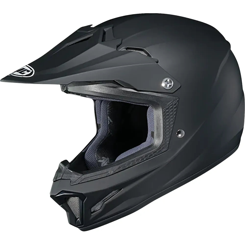 Casco sólido CL-XY II