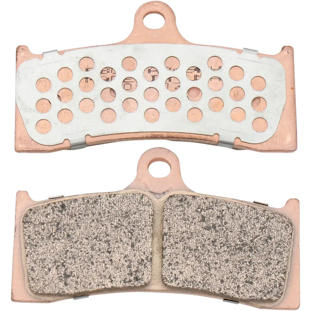 HH Brake Pads - FA249HH