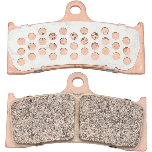 HH Brake Pads - FA249HH