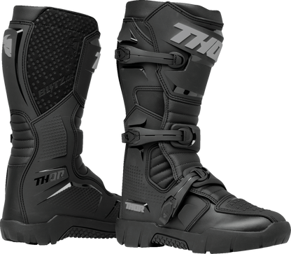 Botas de montaña Blitz XR