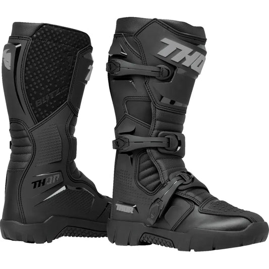Botas de montaña Blitz XR
