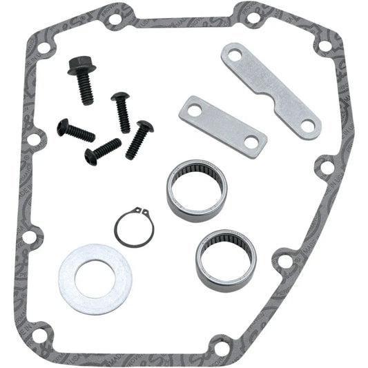 Kit de instalación de levas