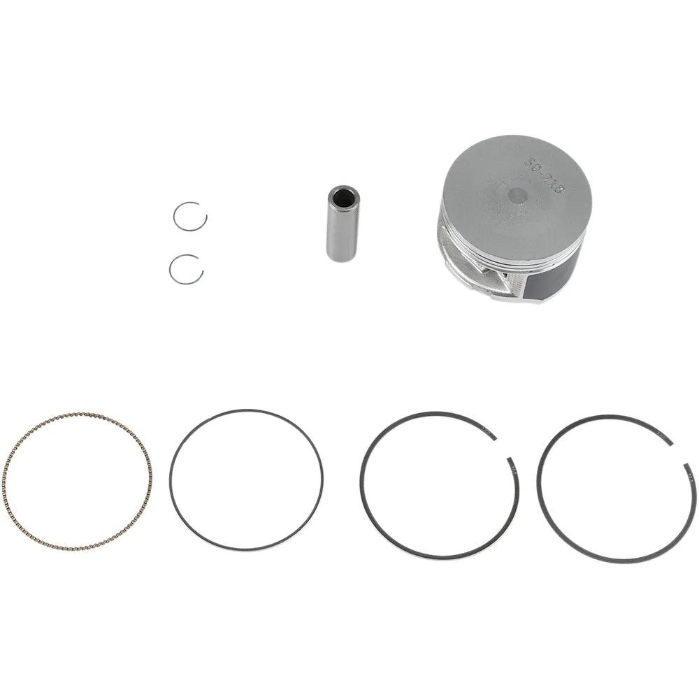 Piston Kit