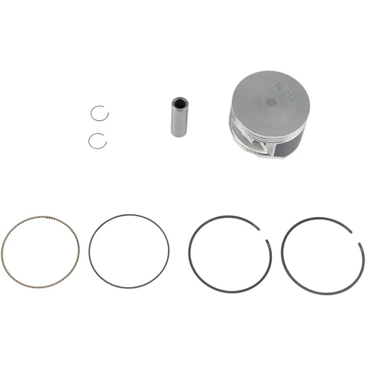 Piston Kit