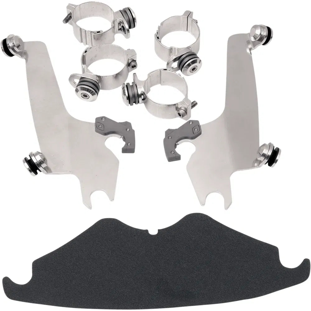 Sportshield Trigger-Lock Mounting Kit870