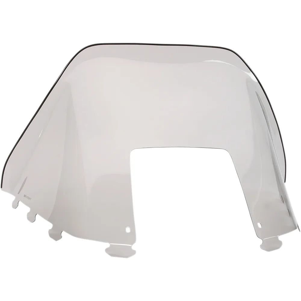 Windshield - Polaris