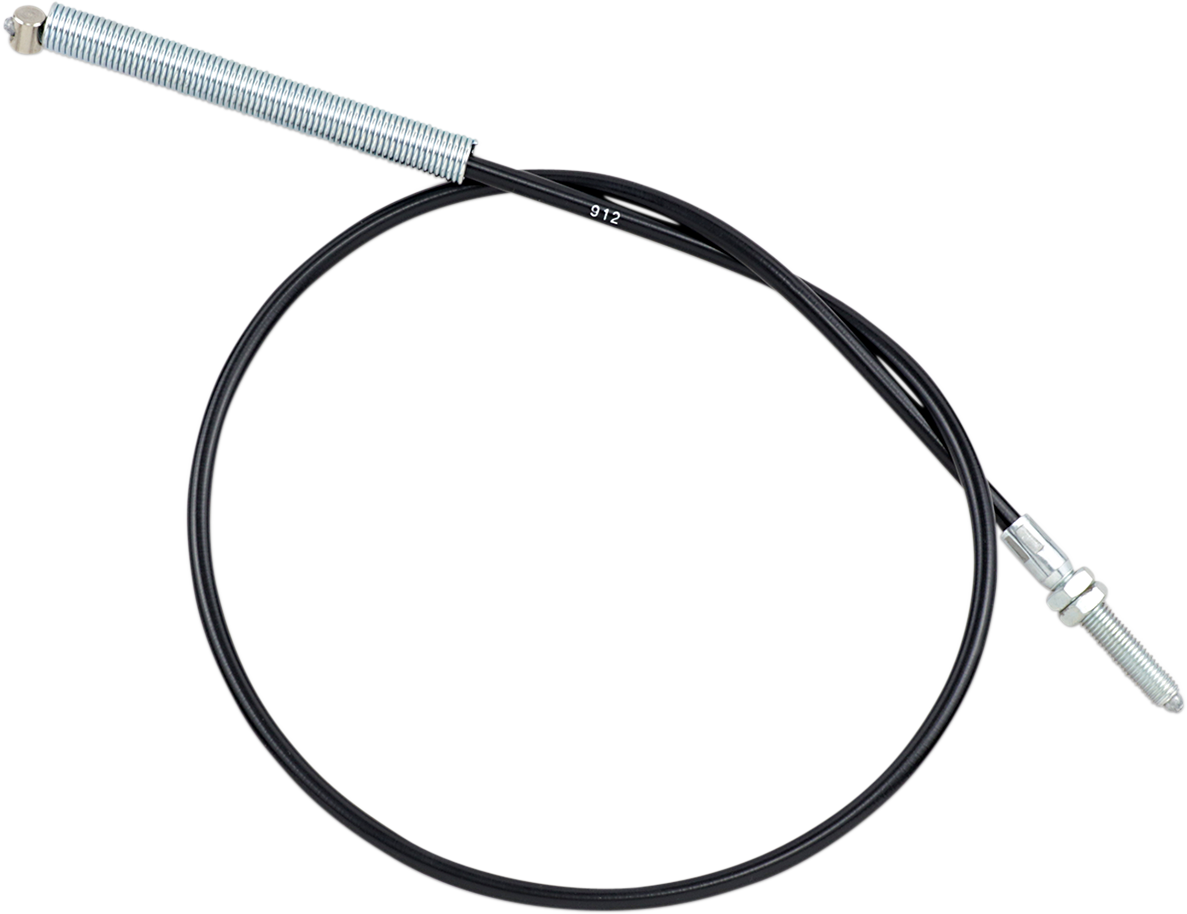 Cable de freno universal - Cable de freno universal