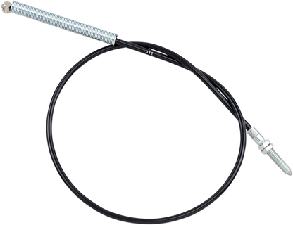 Cable de freno universal - Cable de freno universal