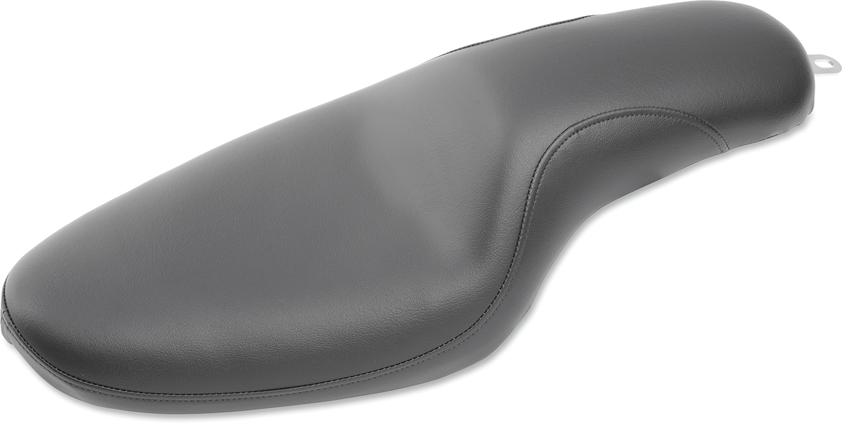 Asiento Profiler™ - Asiento - Profiler™ - Negro - Liso - Sportster '79-'03