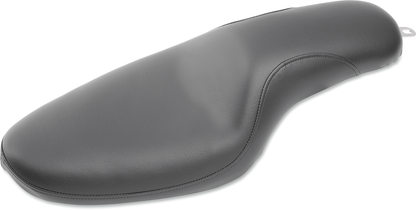 Asiento Profiler™ - Asiento - Profiler™ - Negro - Liso - Sportster '79-'03