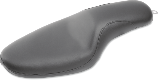 Asiento Profiler™ - Asiento - Profiler™ - Negro - Liso - Sportster '79-'03