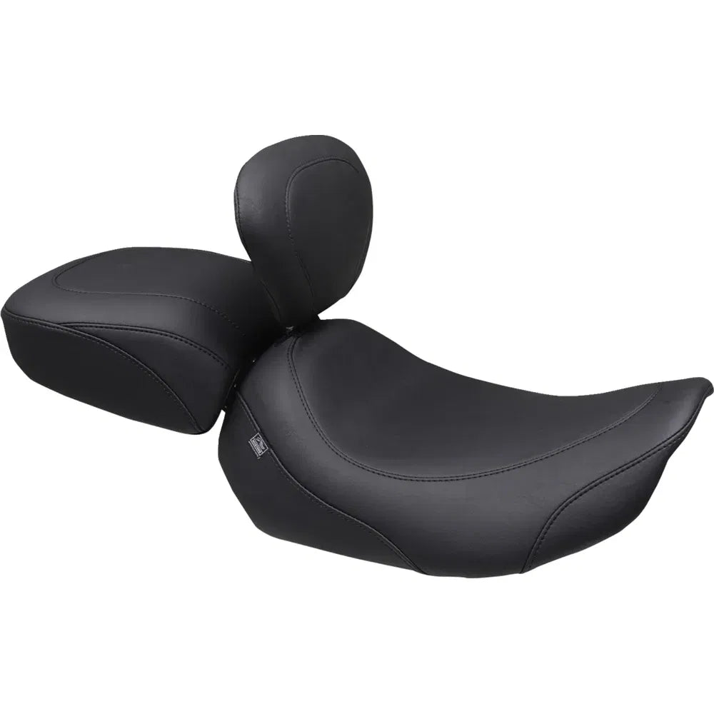 Asiento tripper™ ancho