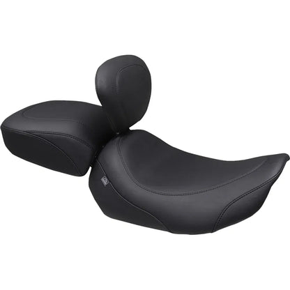 Asiento tripper™ ancho