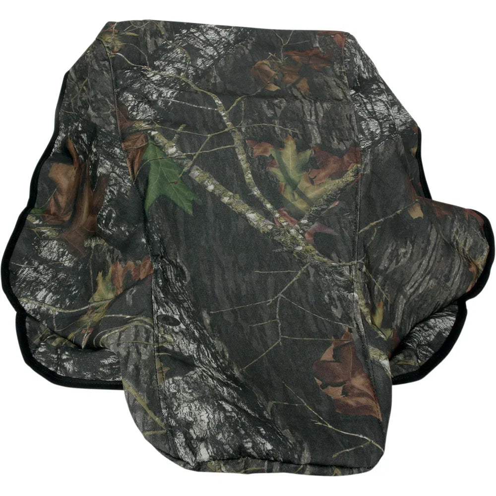 Funda de asiento de cordura