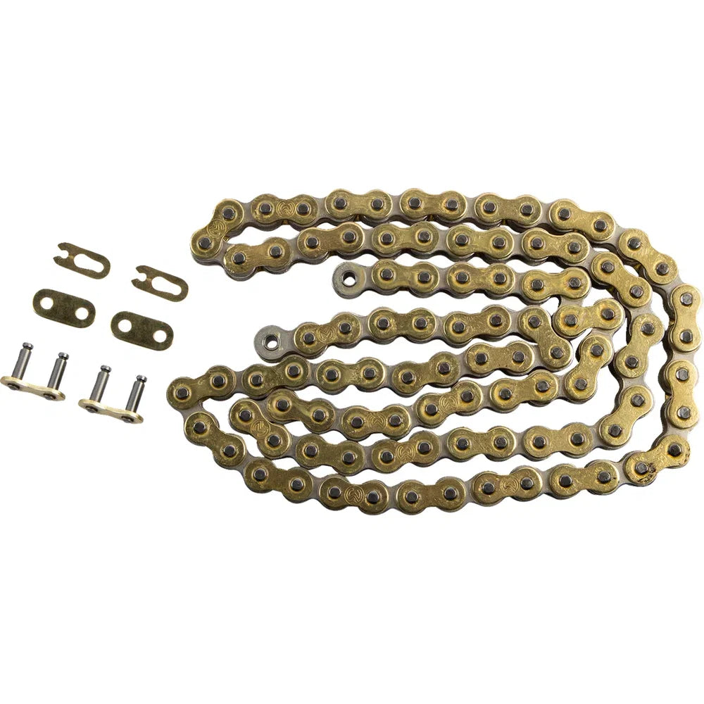 Cadena 420 rxp pro-mx