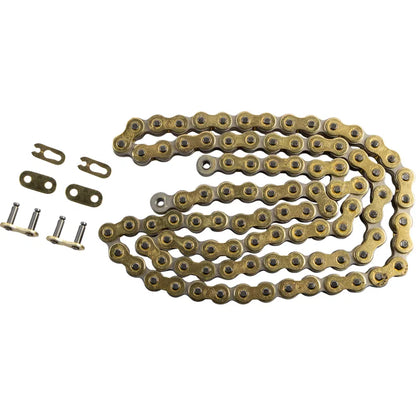 Cadena 420 rxp pro-mx