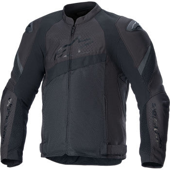 Chamarra Alpinestars T-GP Plus R v4 Airflow - 2XL