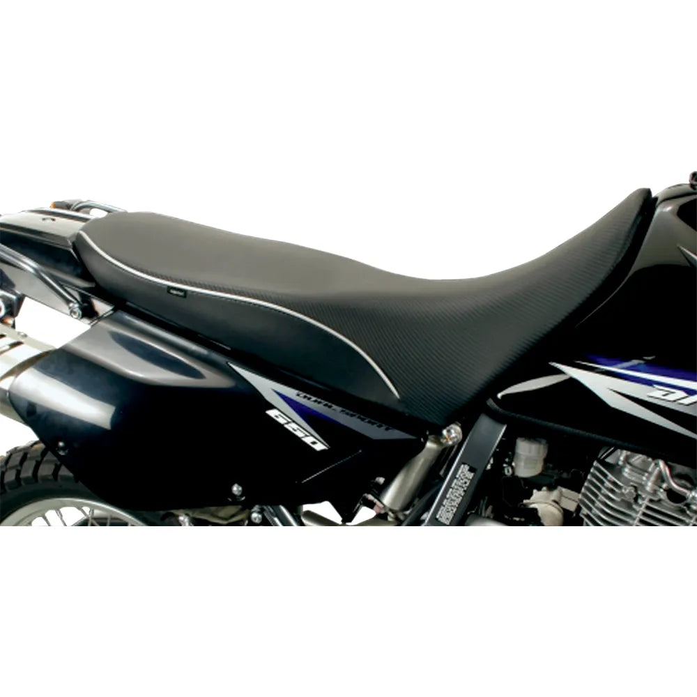 Seat - DR650