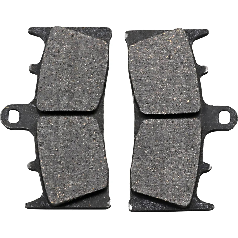 Brake Pads - Kawasaki/Suzuki