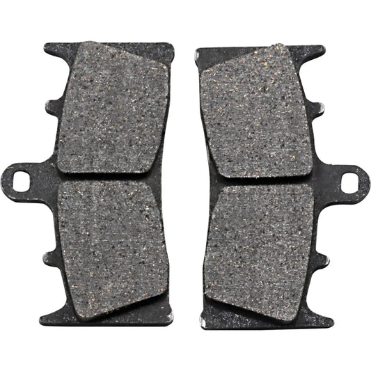 Brake Pads - Kawasaki/Suzuki