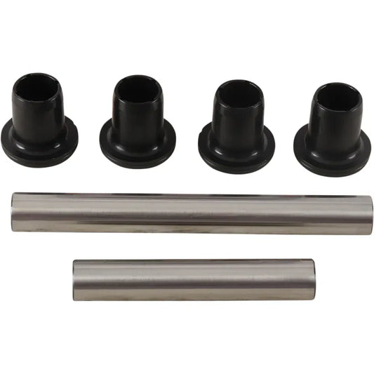 Rear Independent Suspension Knuckle Kit (Only)