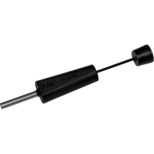 Terminal Tool Male Mate-N-Lock Slider