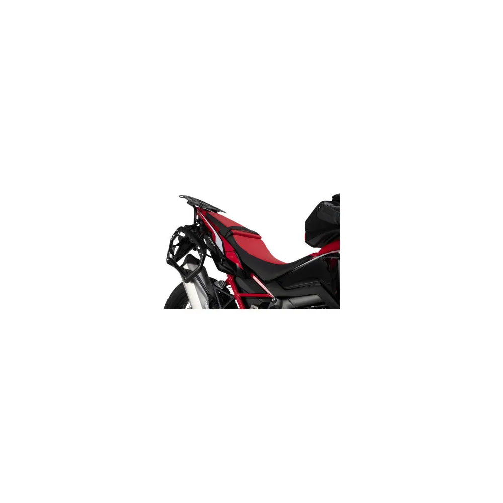 PRO Side Carrier - Left/Right - Honda - CRF1100L Africa Twin