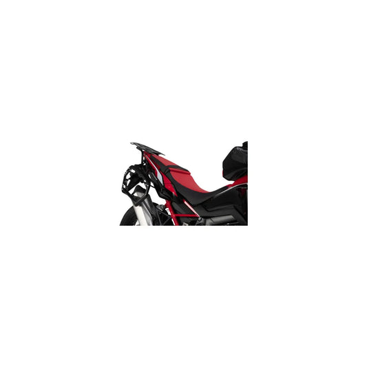 PRO Side Carrier - Left/Right - Honda - CRF1100L Africa Twin