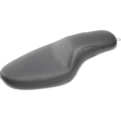 Asiento Profiler™ - Asiento - Profiler™ - Negro - Liso - Sportster '79-'03