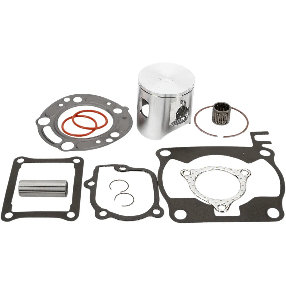 Piston Kit with Gaskets