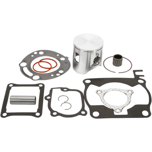 Piston Kit with Gaskets
