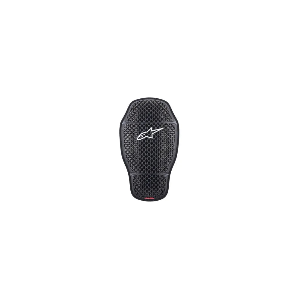 Protector para espalda Alpinestars Nucleon KR-Celli