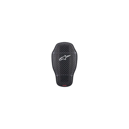 Protector para espalda Alpinestars Nucleon KR-Celli