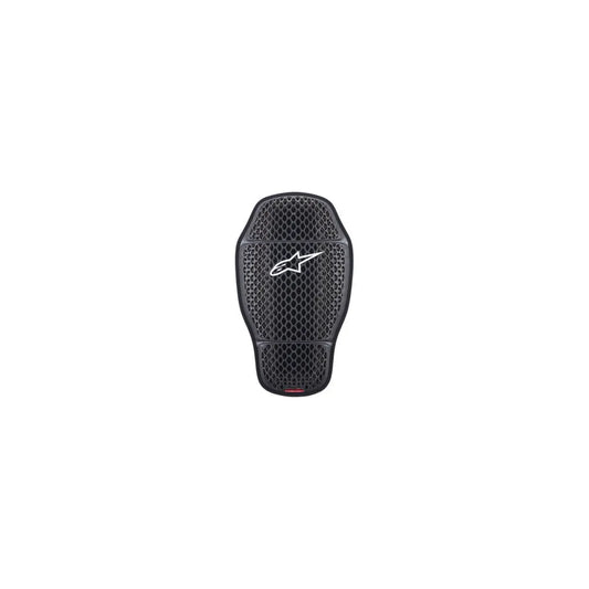 Protector para espalda Alpinestars Nucleon KR-Celli