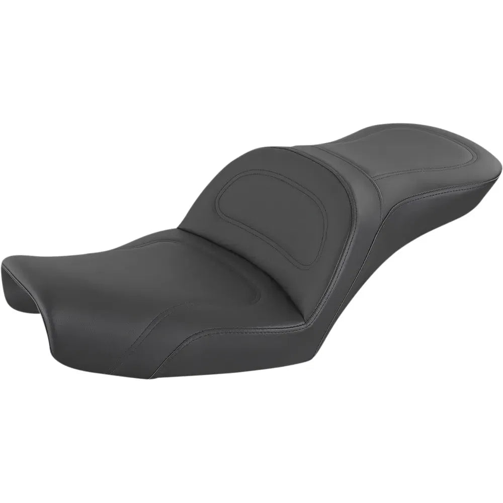 Explorer Seat - Dyna6604947249