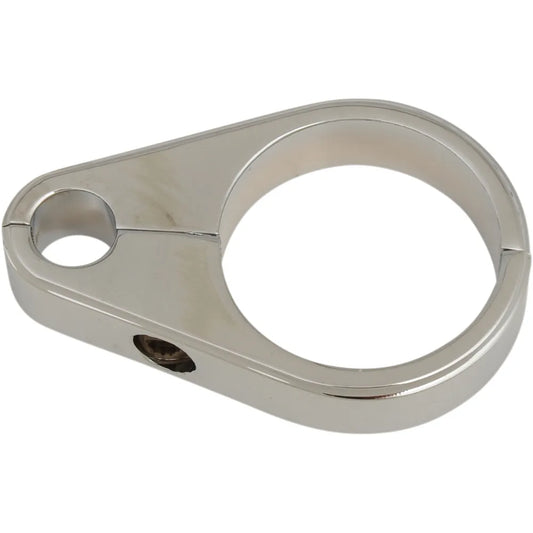 Abrazadera de Cable de Clutch de 1-3/8"