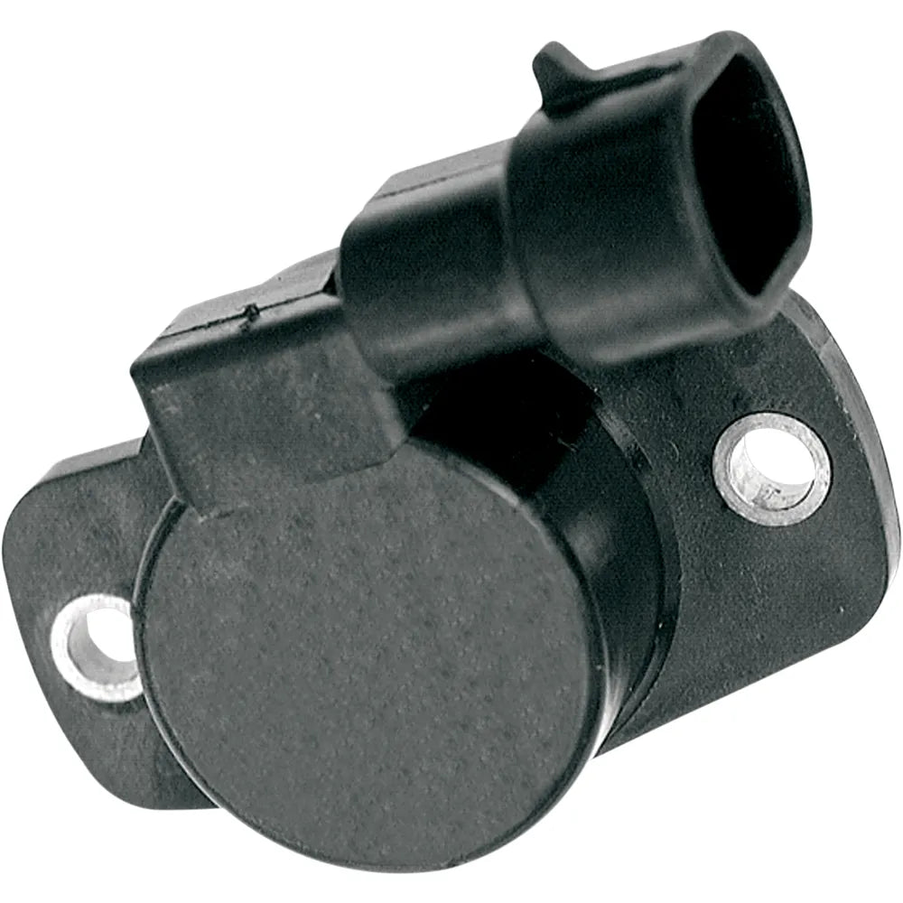 Sensor Throttle Position