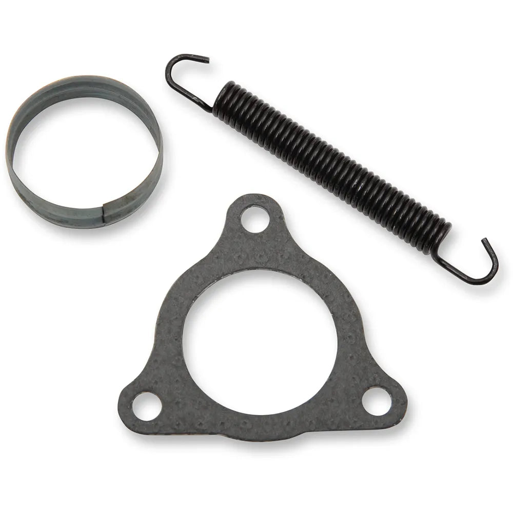 Kit de juntas de escape - Kit de juntas de escape - Honda