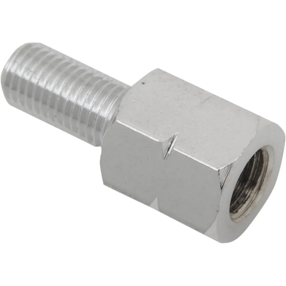 Mirror Adapter - 10 mm-10L mm