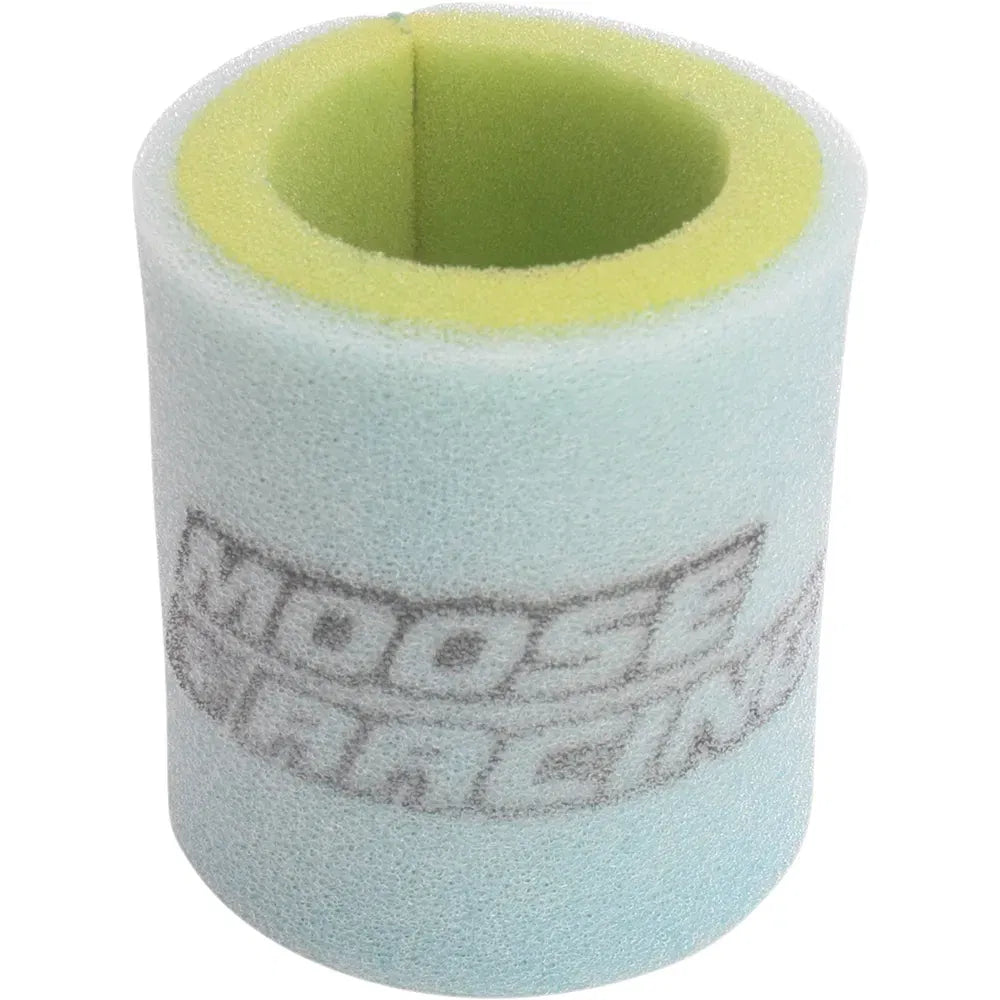 Filtro de aire preengrasado de precisión - Filtro de aire preengrasado de precisión - Honda