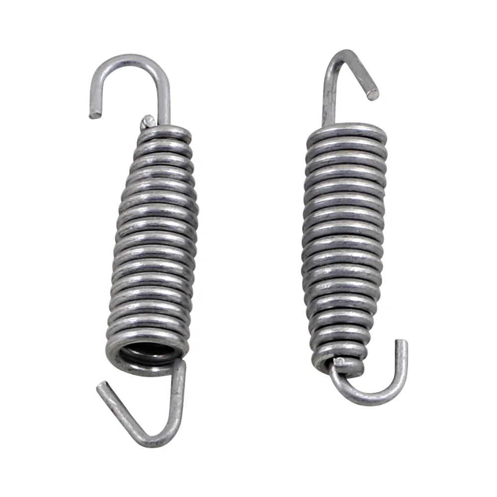 52 mm Exhaust Spring