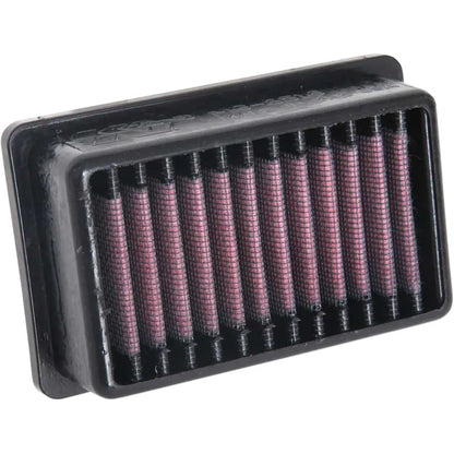 Filtro de aire de alto flujo de repuesto OE - Filtro de aire de alto flujo de repuesto OE - Moto Guzzi