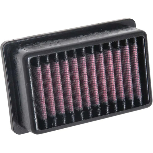 Filtro de aire de alto flujo de repuesto OE - Filtro de aire de alto flujo de repuesto OE - Moto Guzzi