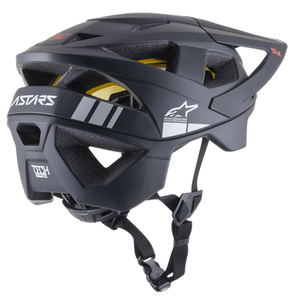 Casco de bicicleta Alpinestars Vector Tech MIPS