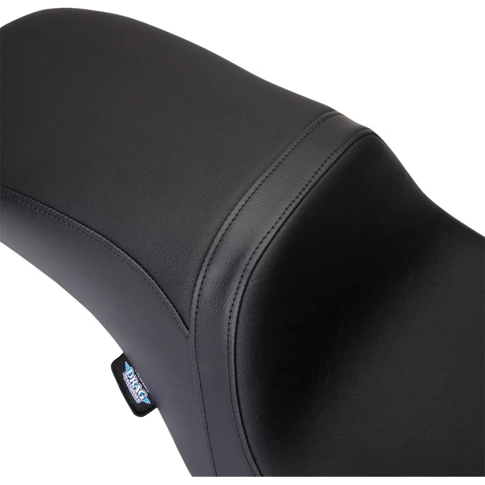 Asiento performance predator para dos personas