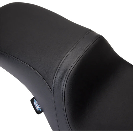 Asiento performance predator para dos personas