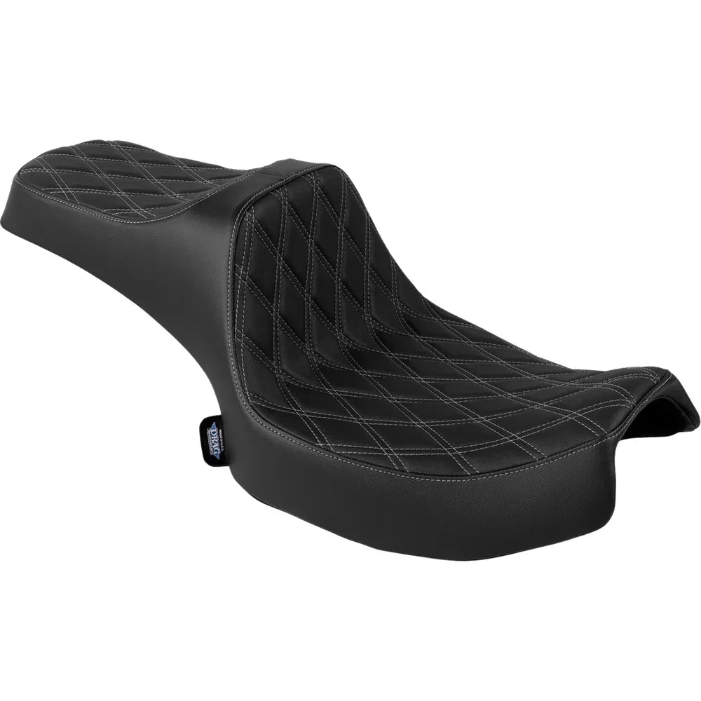 Asiento predator iii