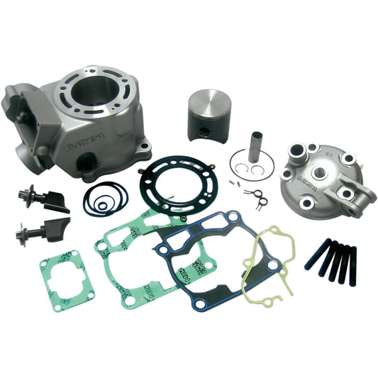 Cylinder Kit - YZ125 - 58mm
